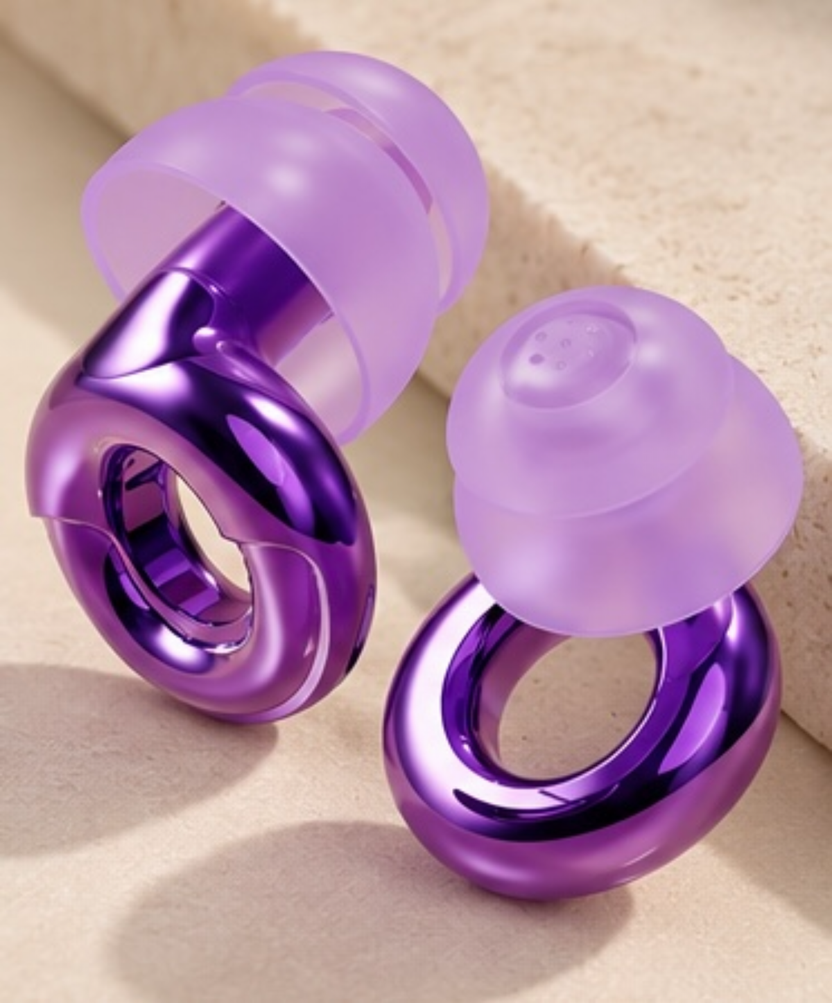 Viola